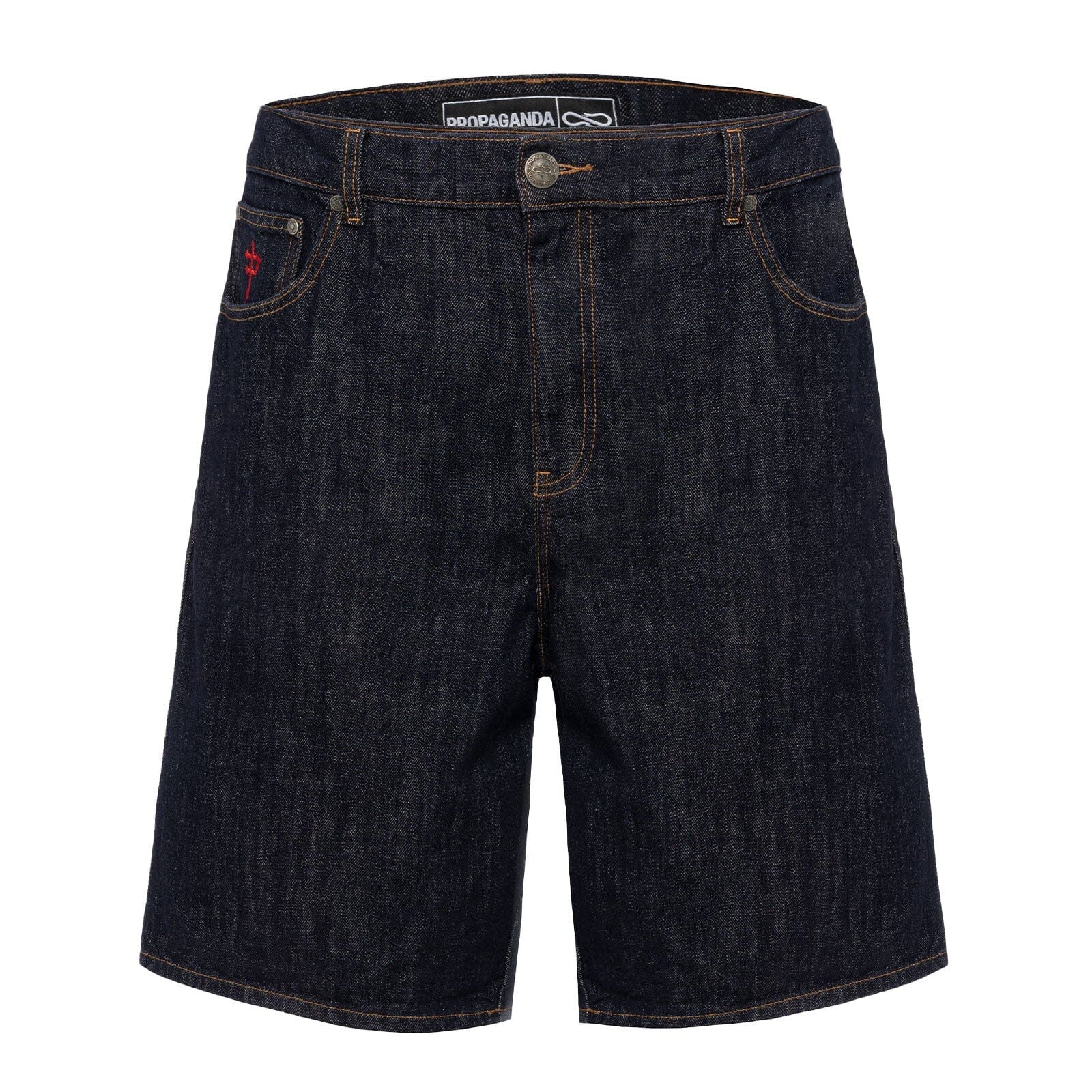Short Propaganda Matador Denim