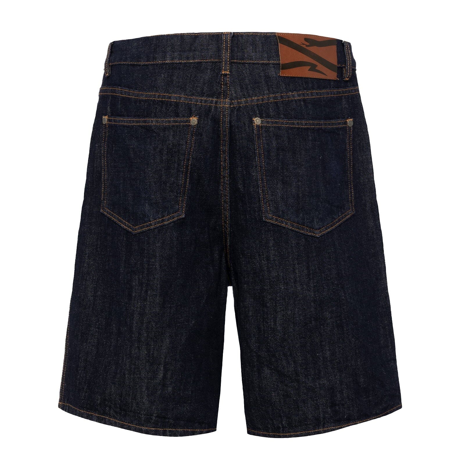 Short Propaganda Matador Denim