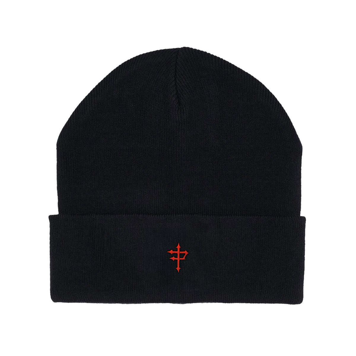 Berretto Propaganda Capital Beanie