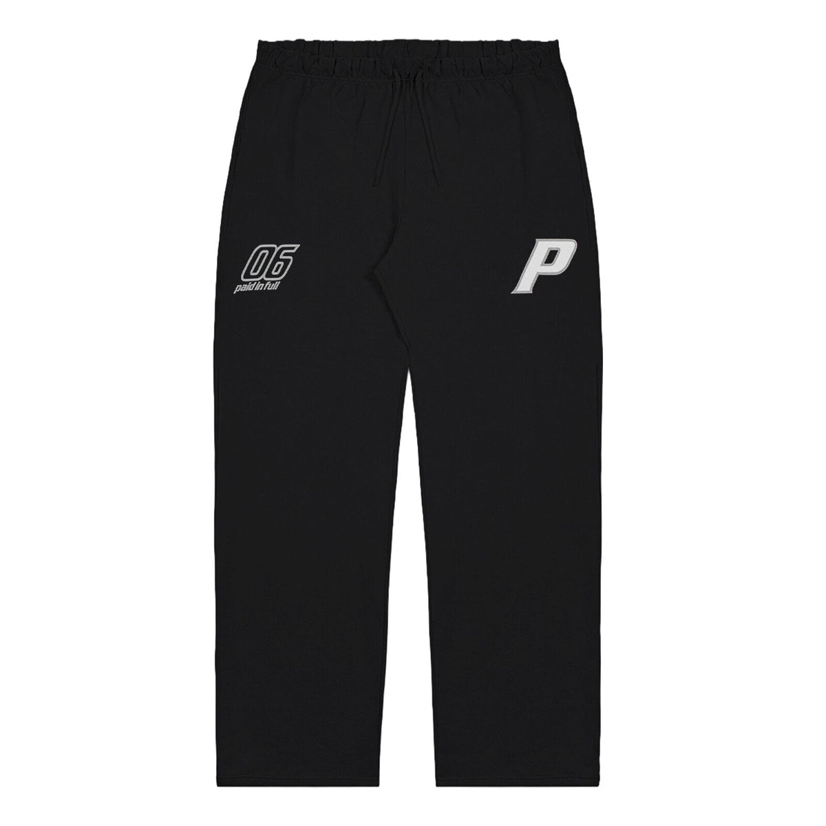 Pantaloni di tuta League Propaganda