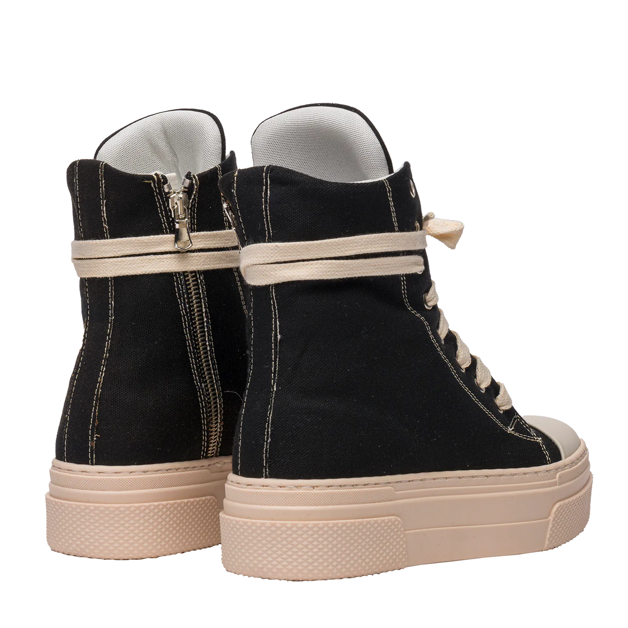 cr03 calipso black canvas