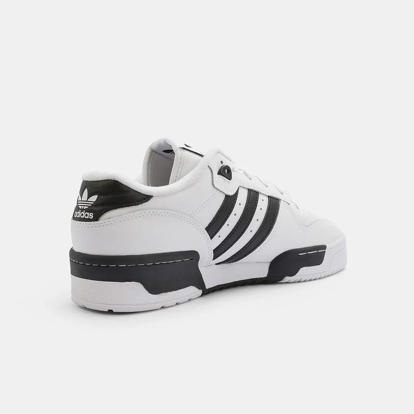 Adidas rivalry low nera