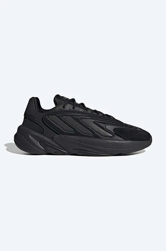 adidas Originals sneakers Ozelia