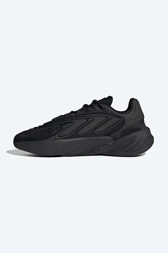 adidas Originals sneakers Ozelia