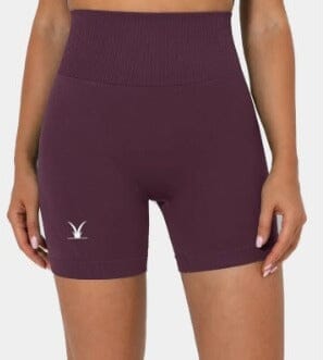 Shorts Prune nohug