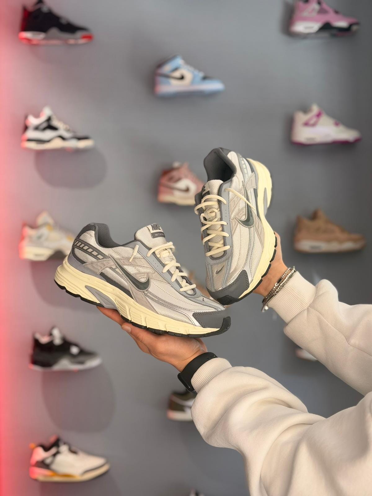 Nike Initiator Men's