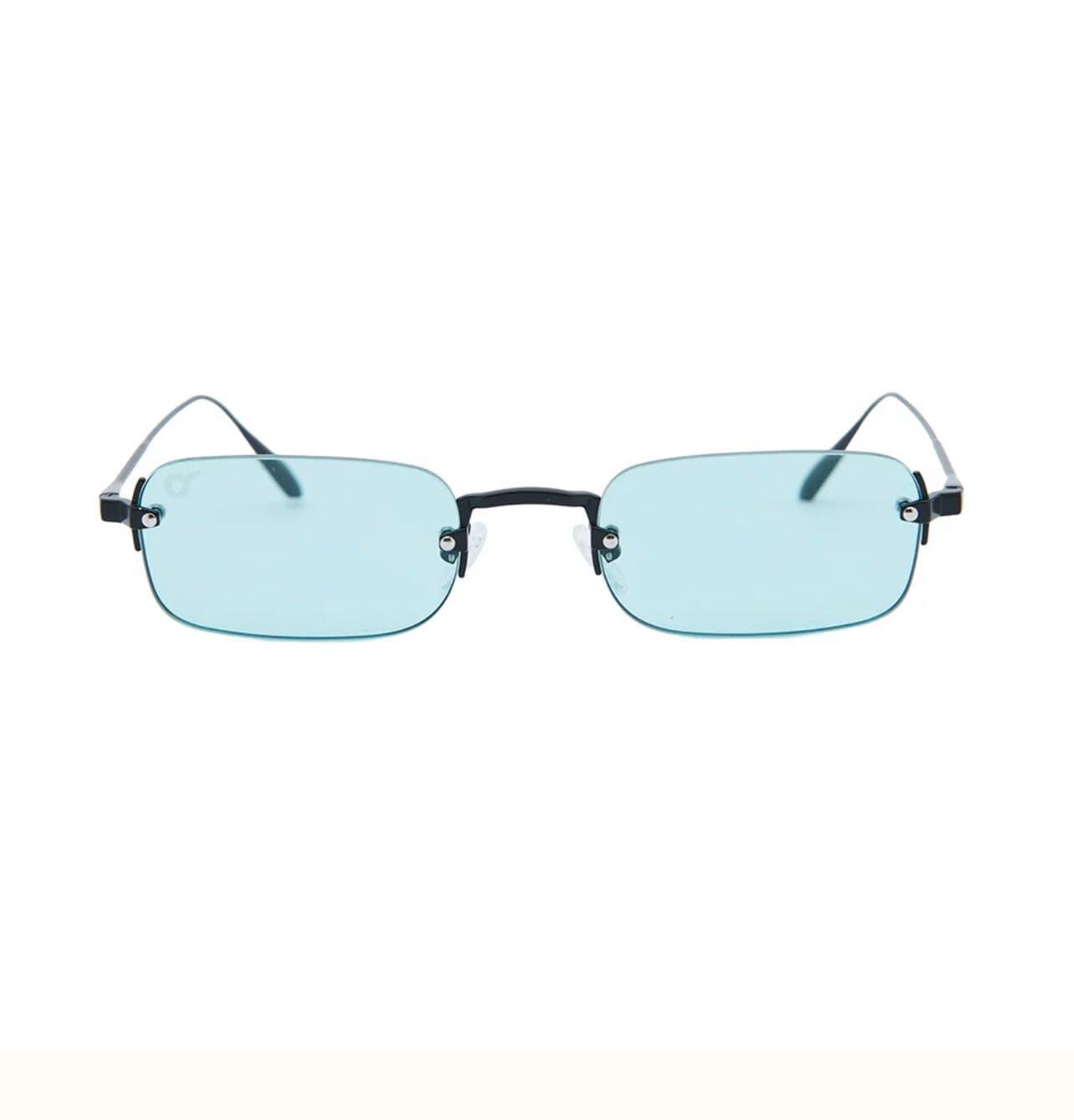 Os Sunglasses Volos Turchese