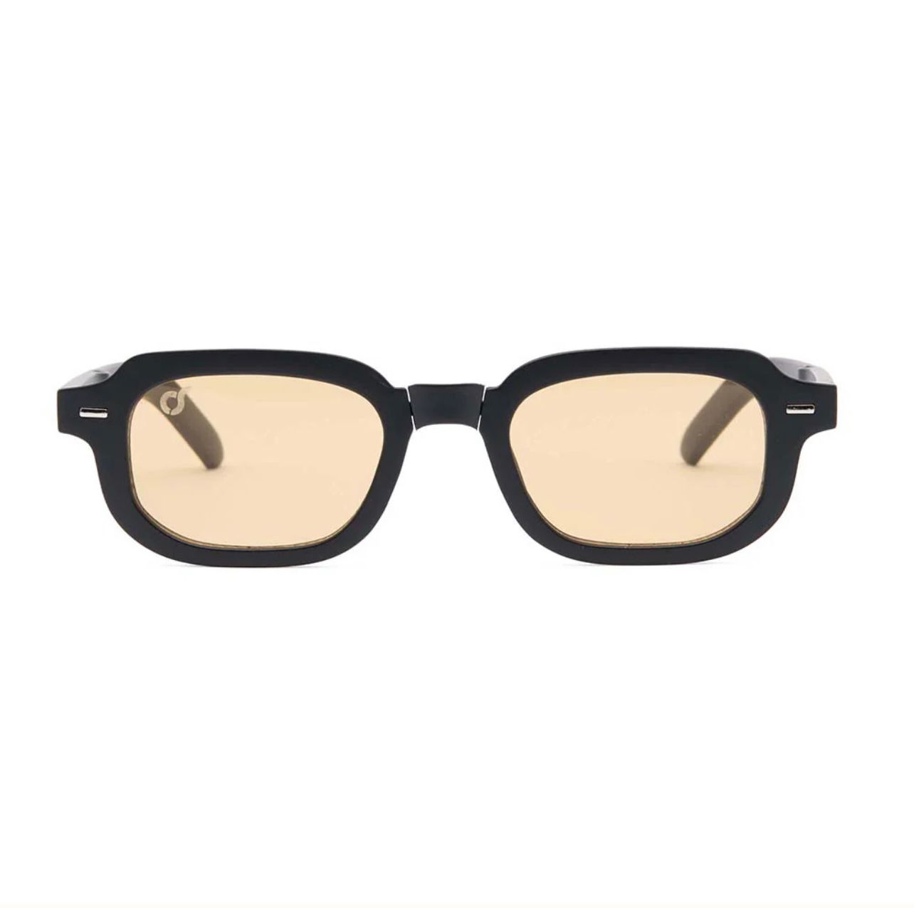 Os Sunglasses Ibiza Giallo