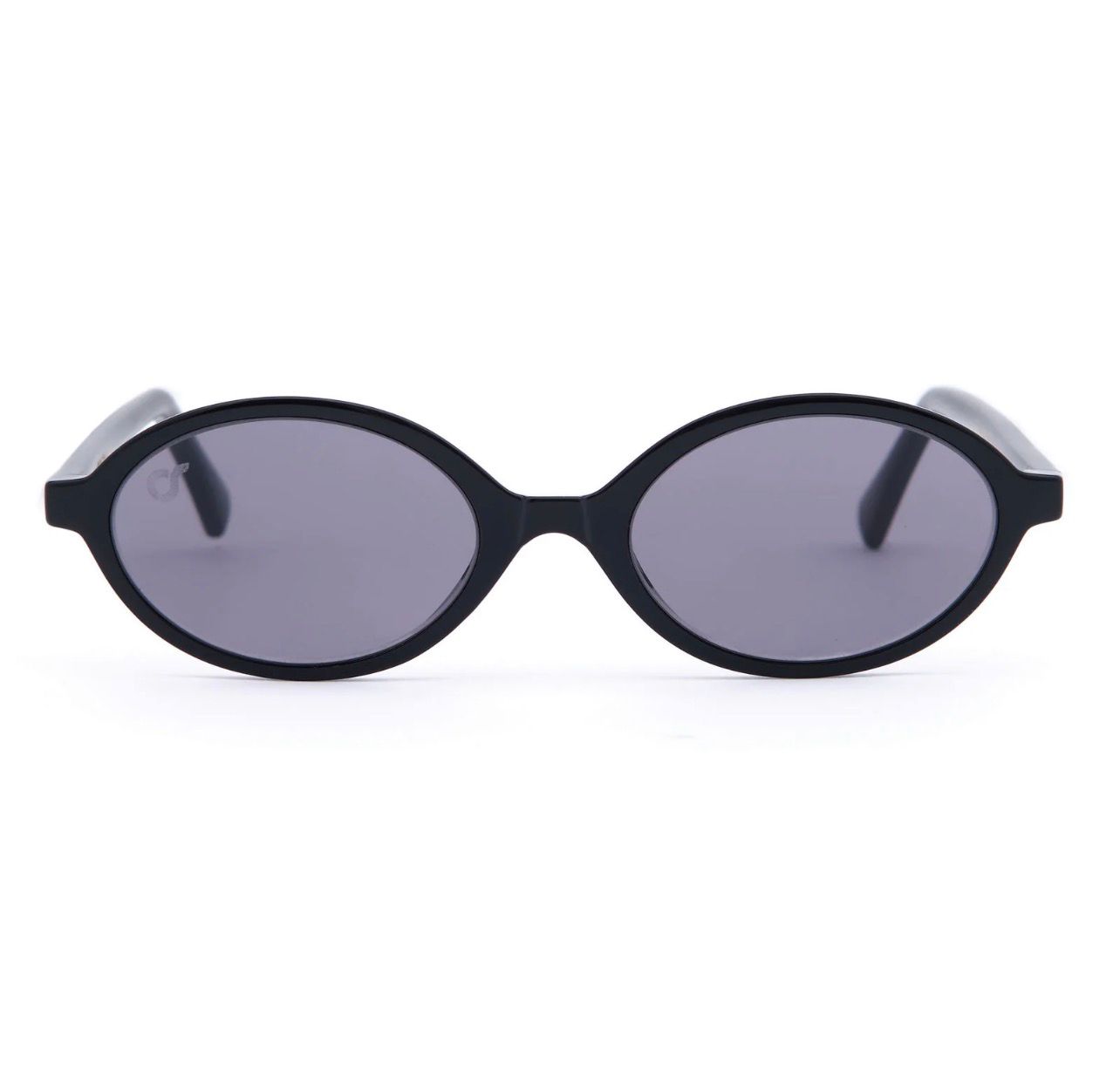 Os Sunglasses Tokyo nero