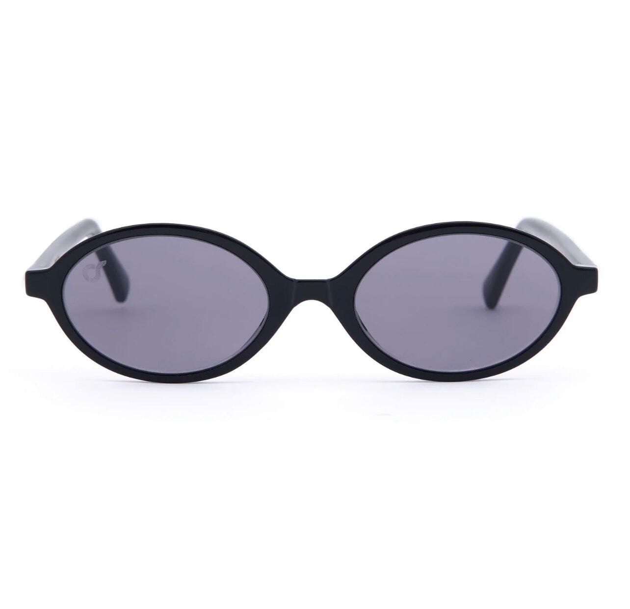 Os Sunglasses Tokyo nero