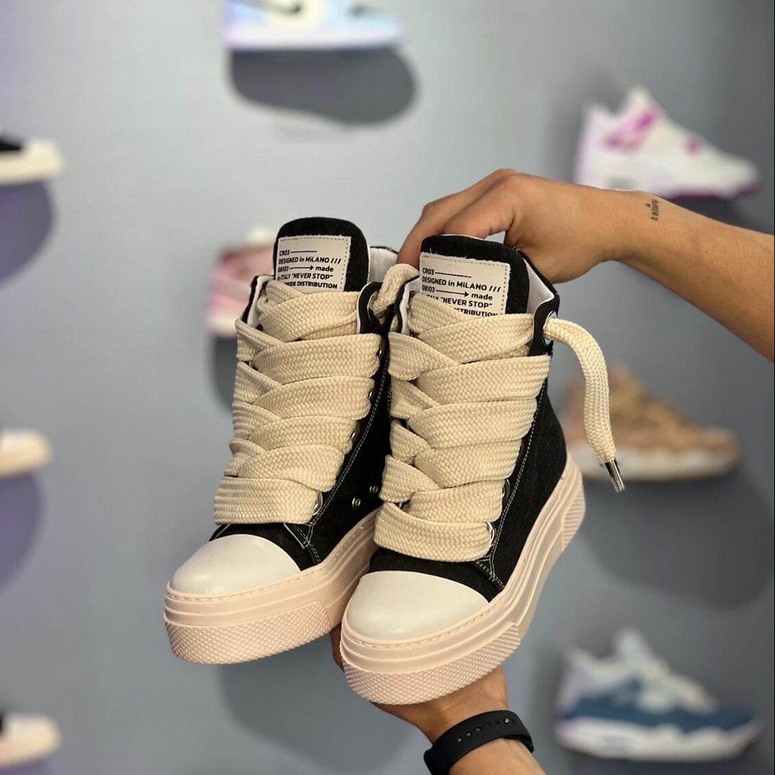 cr03 calipso denim