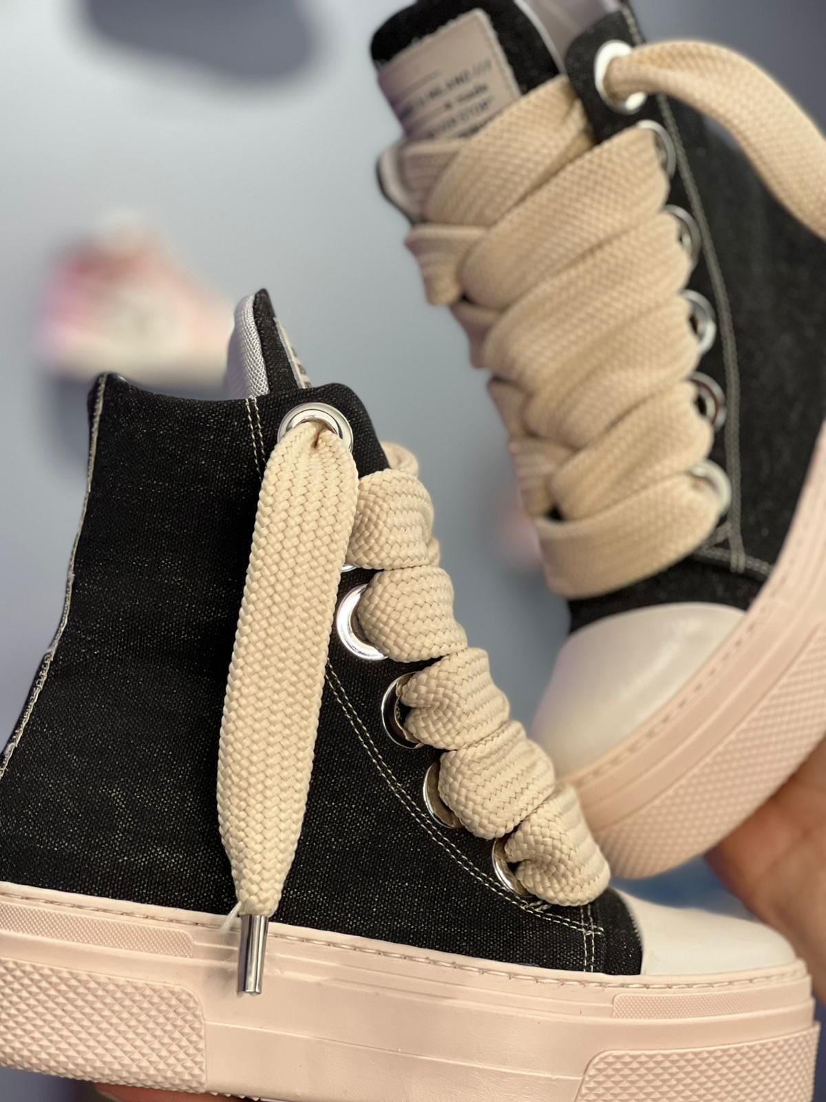 cr03 calipso denim