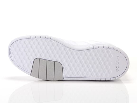 Adidas Courtbeat gx1745