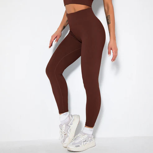 Leggings Garnet nohug