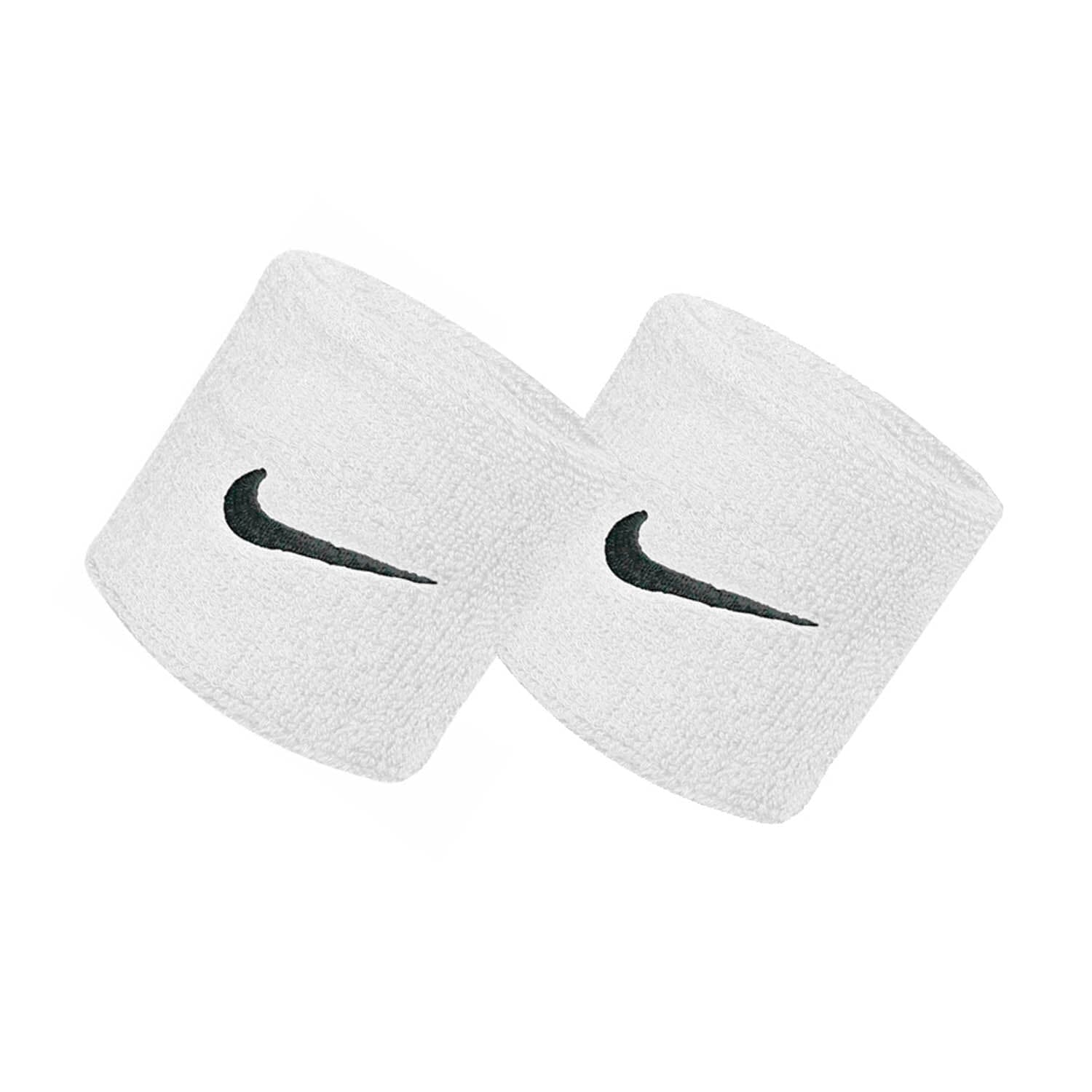 Polsini nike bianchi