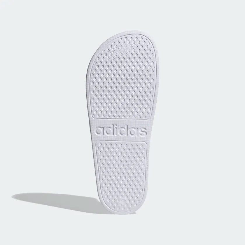 Ciabatte Adidas Adilette Aqua ef1730
