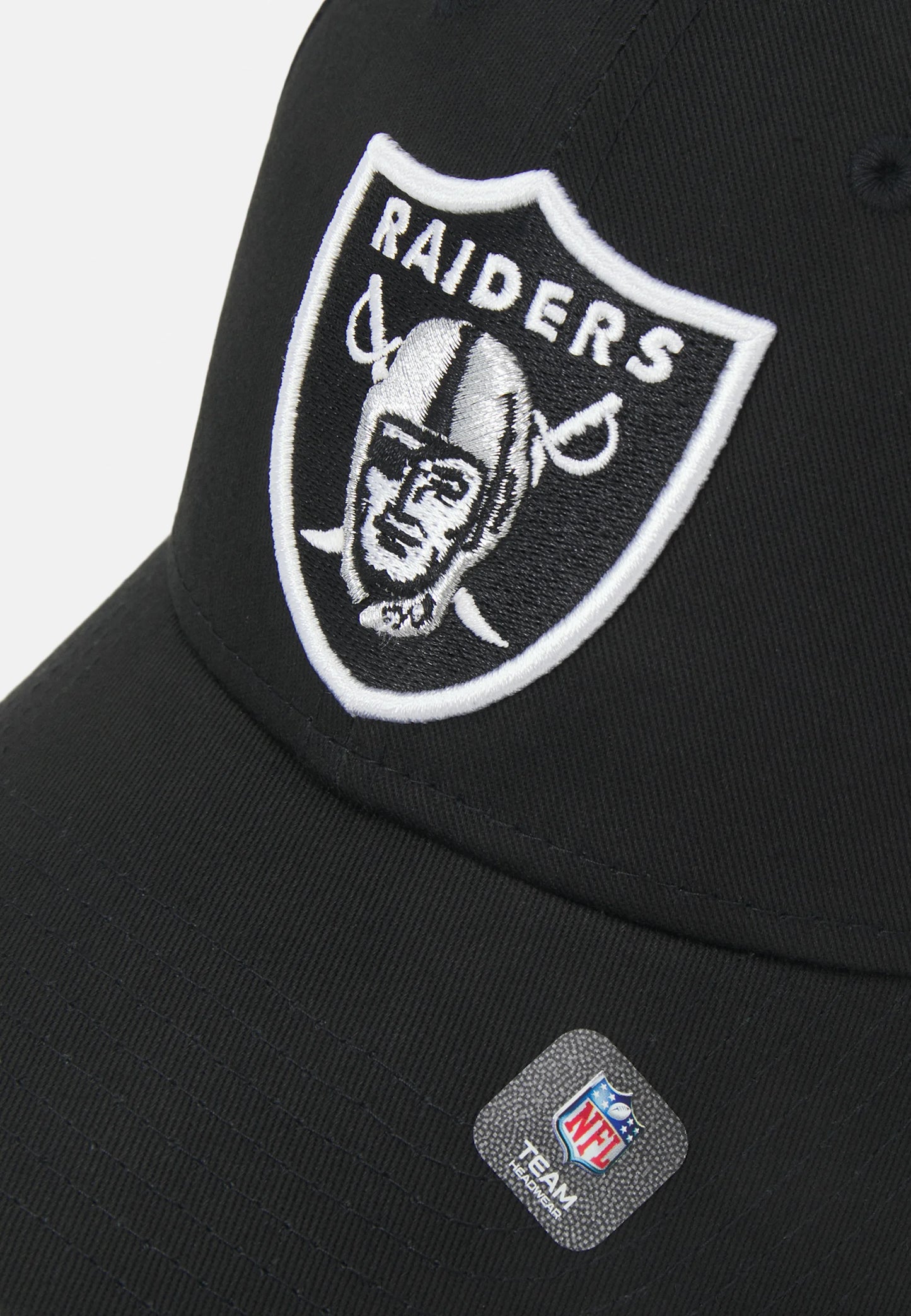 New Era TEAM SIDE PATCH 9FORTY® UNISEX - Cappellino