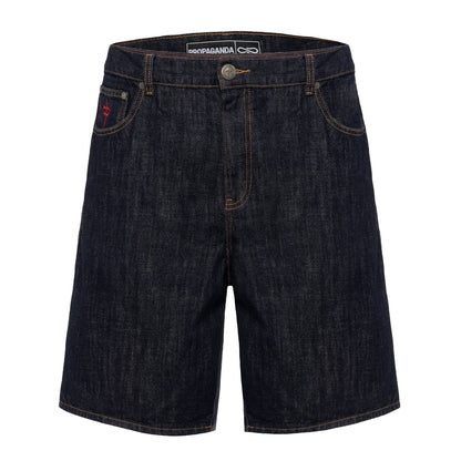 Short Propaganda Matador Denim