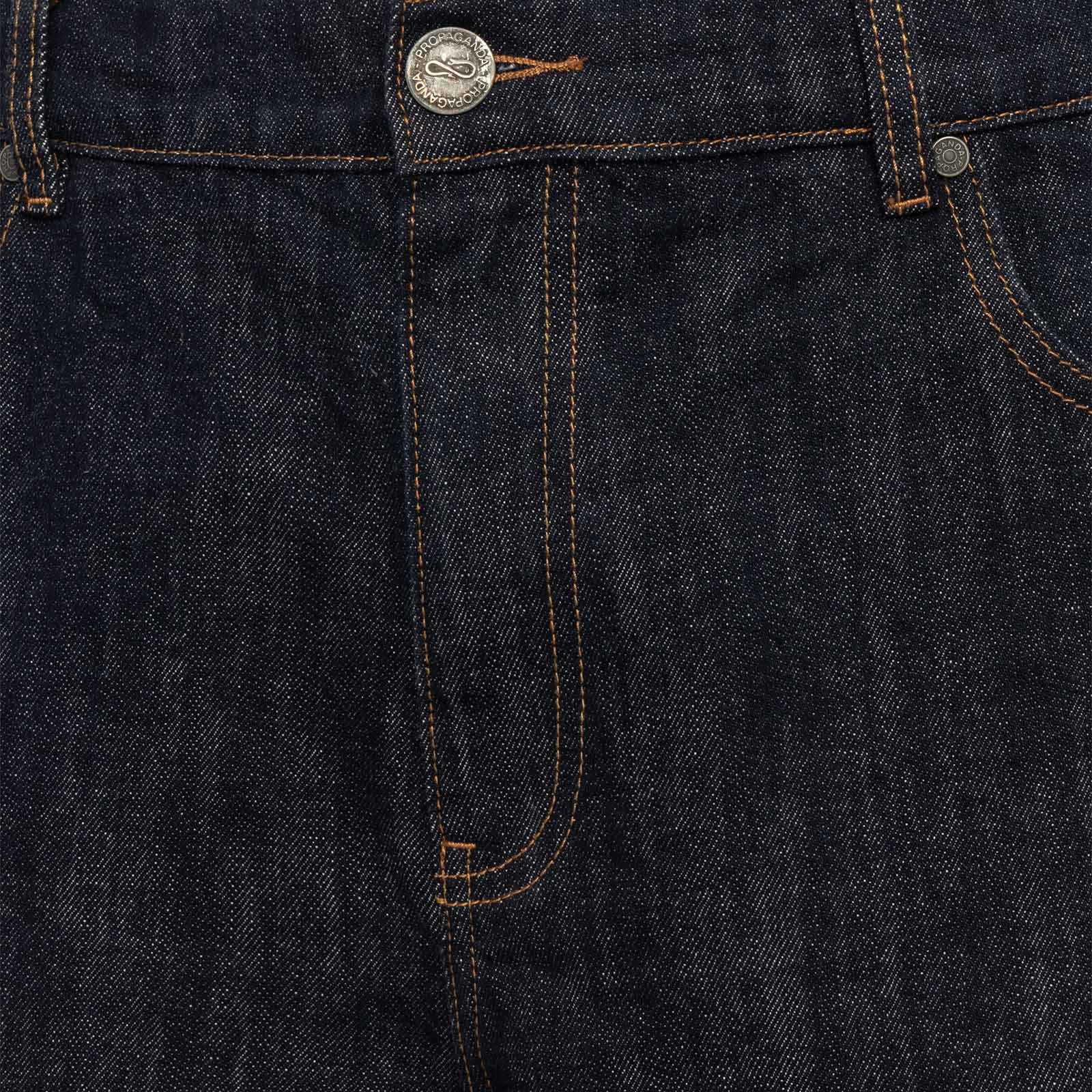 Short Propaganda Matador Denim