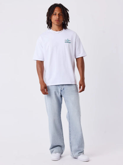 T-shirt PXP Tag