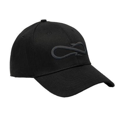 Cappello Logo Snapback Propaganda