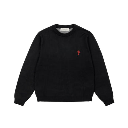 Maglione Cherry Propaganda