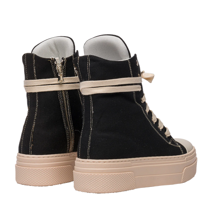 cr03 calipso black canvas