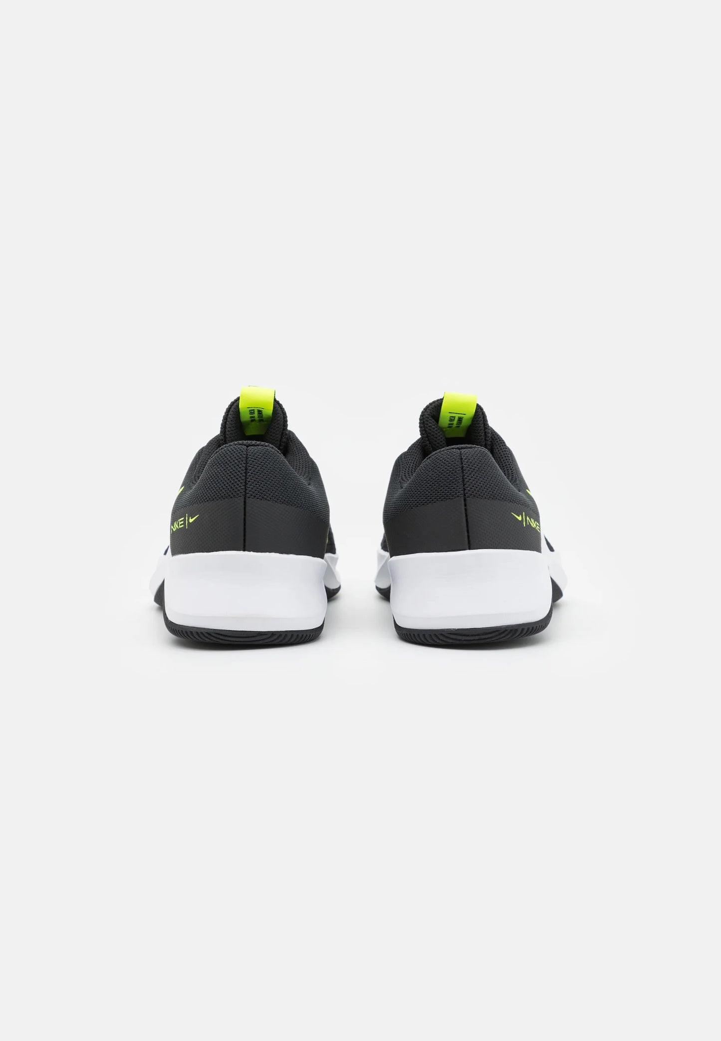 Nike Performance MC TRAINER 2