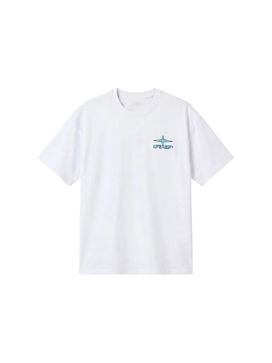 T-shirt PXP Tag