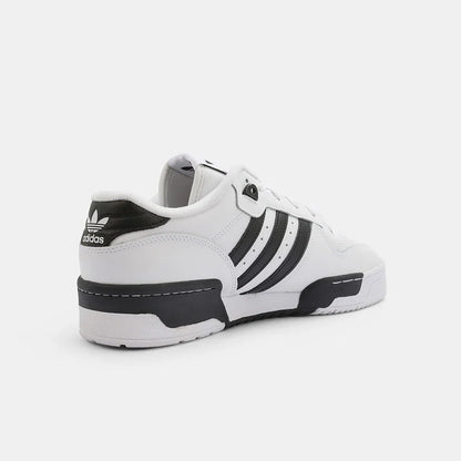 Adidas rivalry low nera