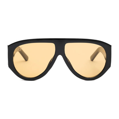 Os Sunglasses Venezia Giallo