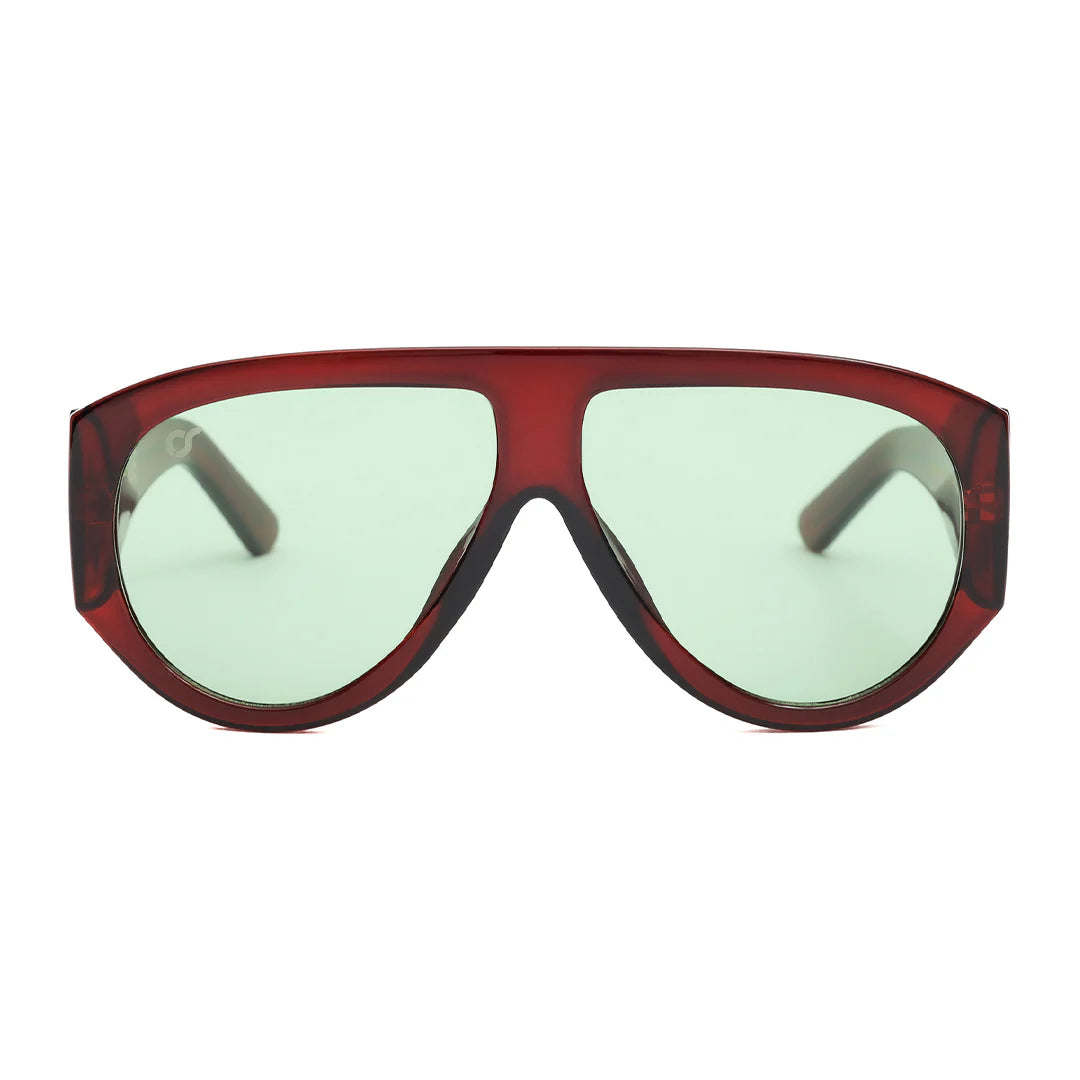 Os Sunglasses Venezia Vino