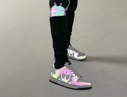 Scarpe Butnot SPIN900 PLUTONE REFLECTOR