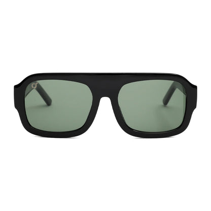 Os Sunglasses Roma Nero