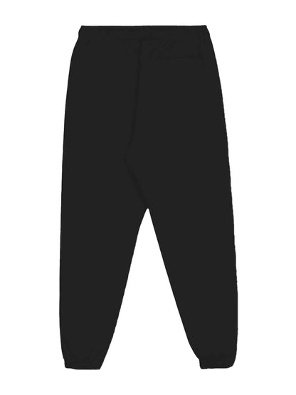 Pantalone Tuta Propaganda Logo Embroidery