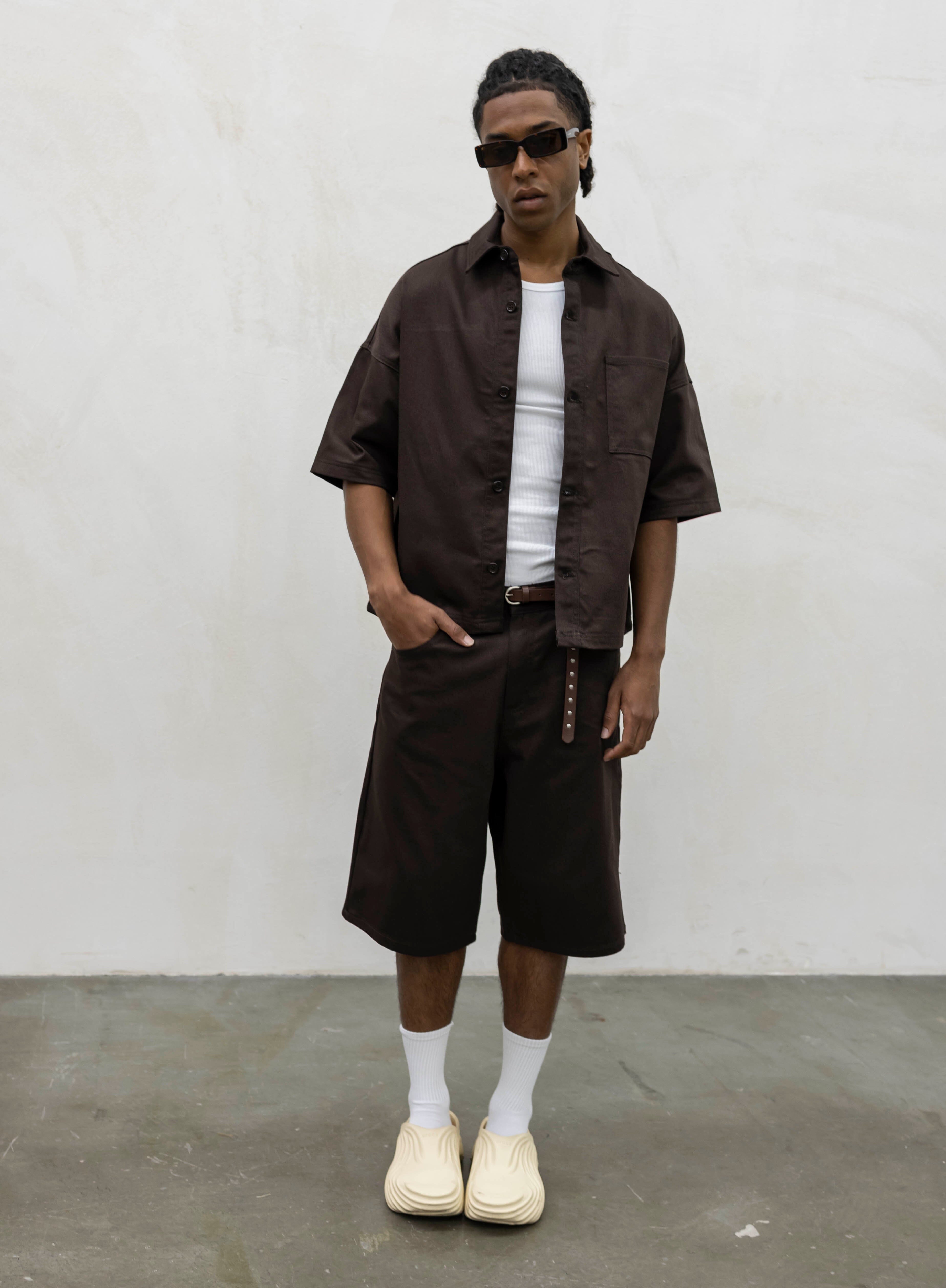 Coordinato Oslo Moro