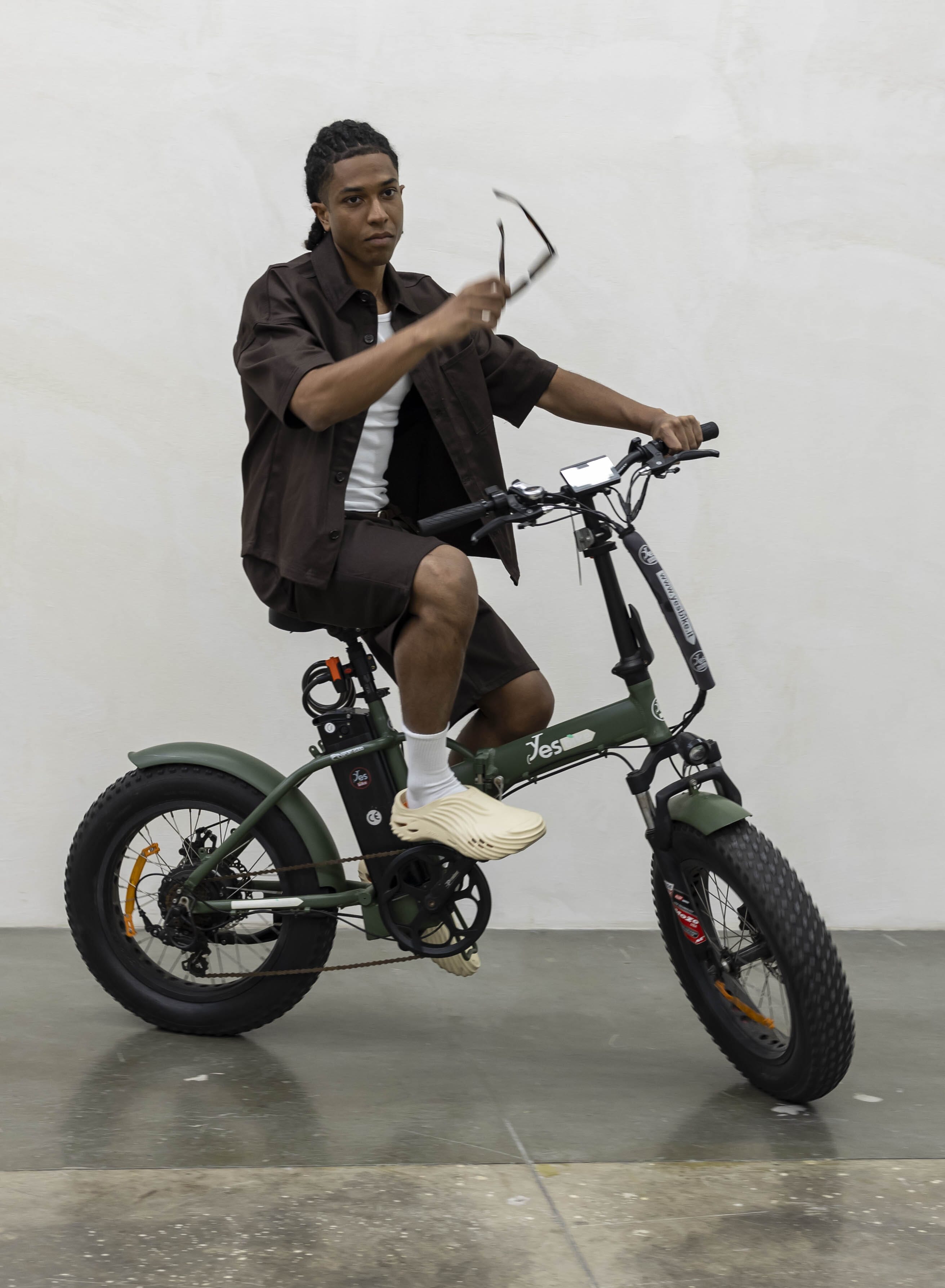 Coordinato Oslo Moro