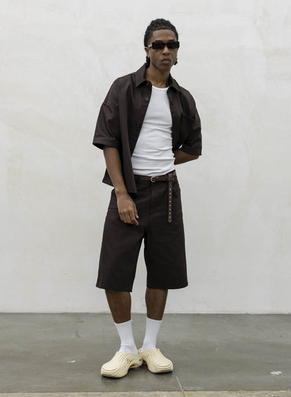 Coordinato Oslo Moro