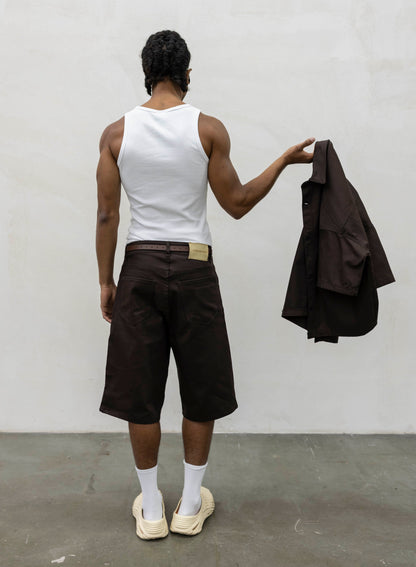 Coordinato Oslo Moro