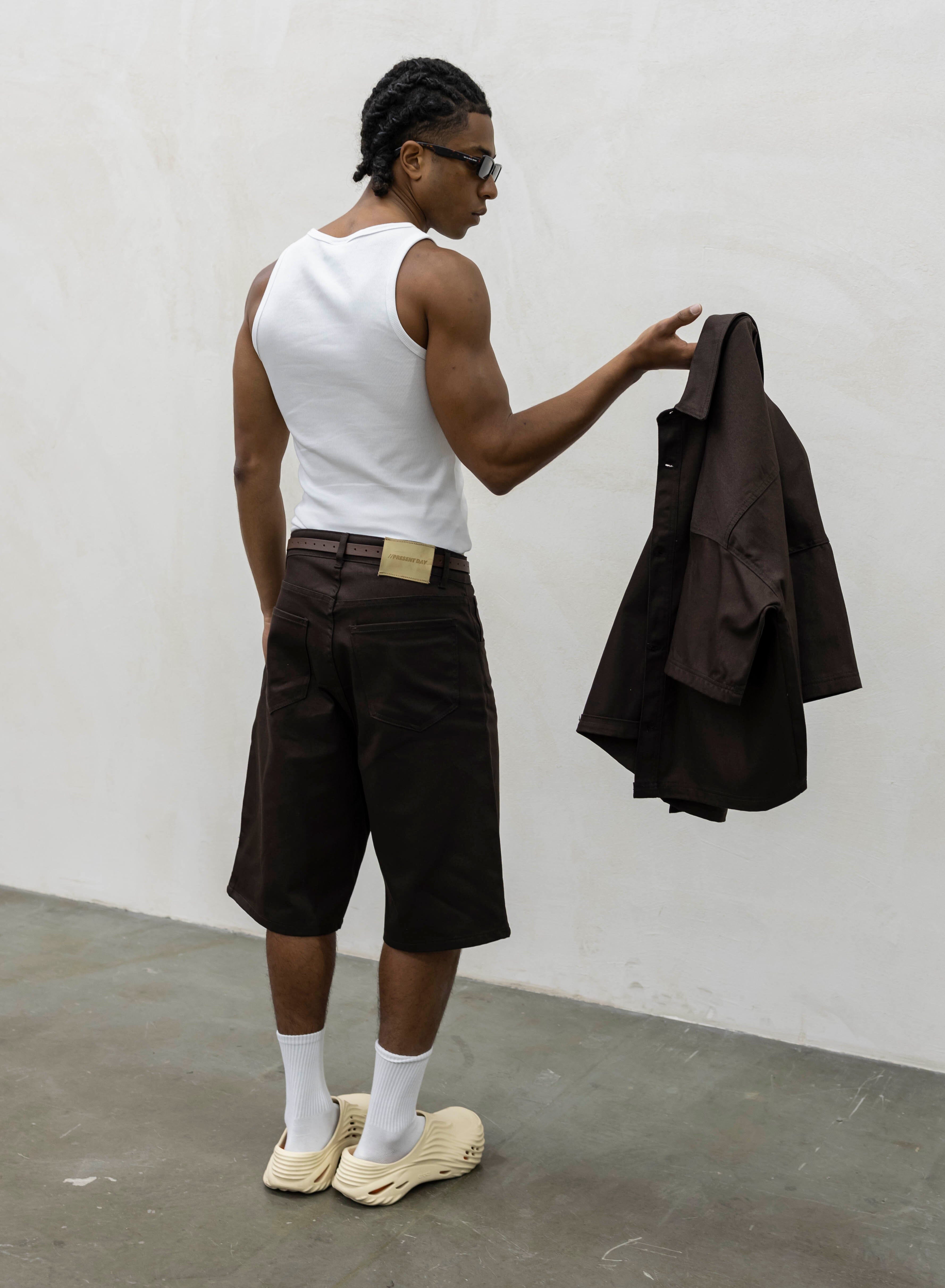 Coordinato Oslo Moro