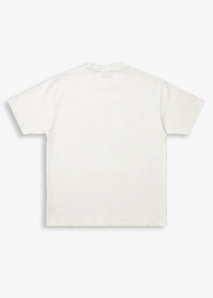 T-shirt Harley Minimal Couture