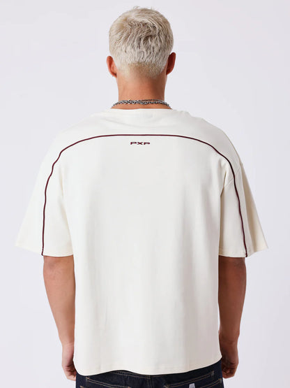 T-Shirt PXP Knockout