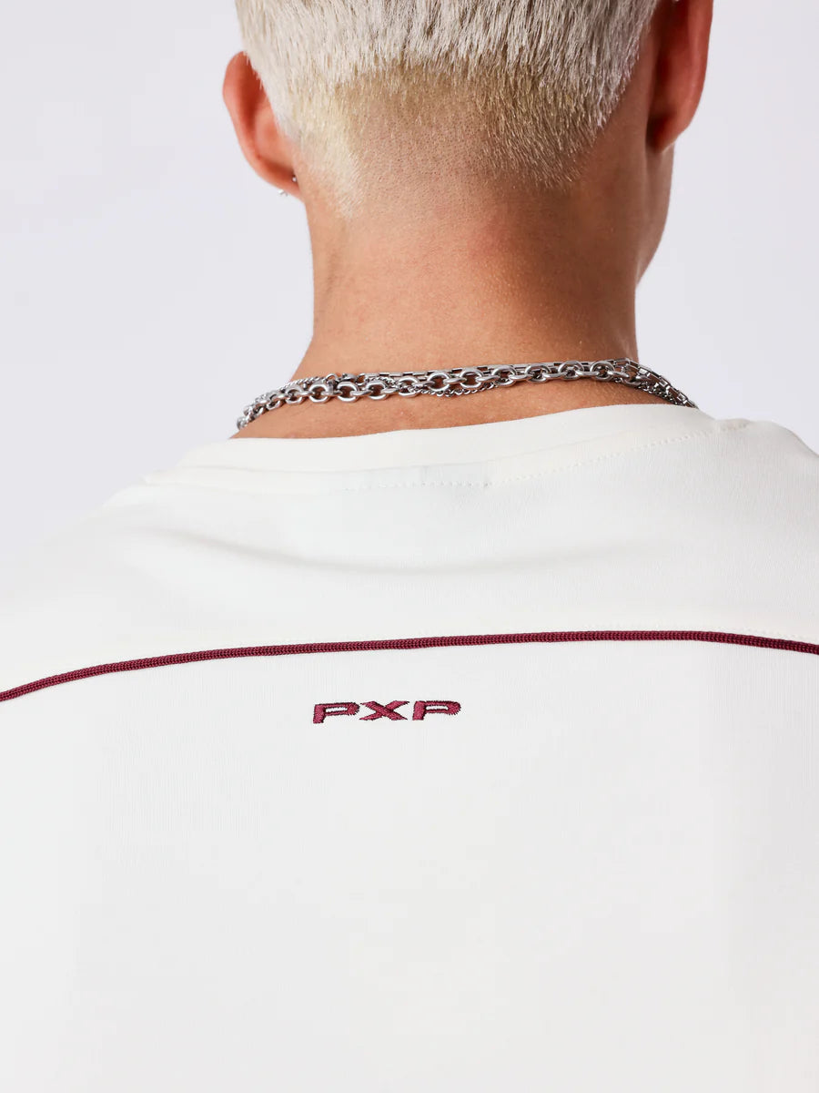 T-Shirt PXP Knockout