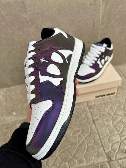 Scarpe Butnot SPIN900 PLUTONE REFLECTOR