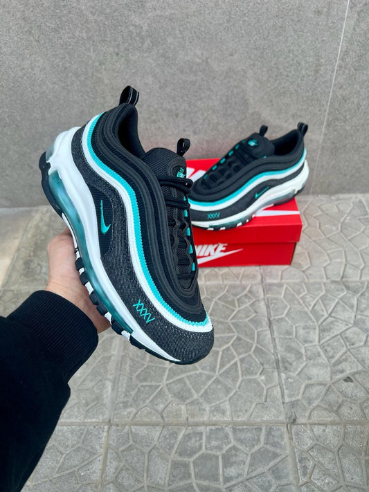 Nike air max 97