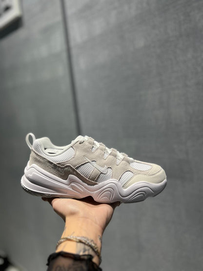 Nike Tech Hera dr9761 100