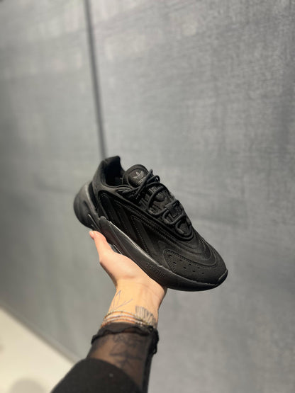 adidas Originals sneakers Ozelia