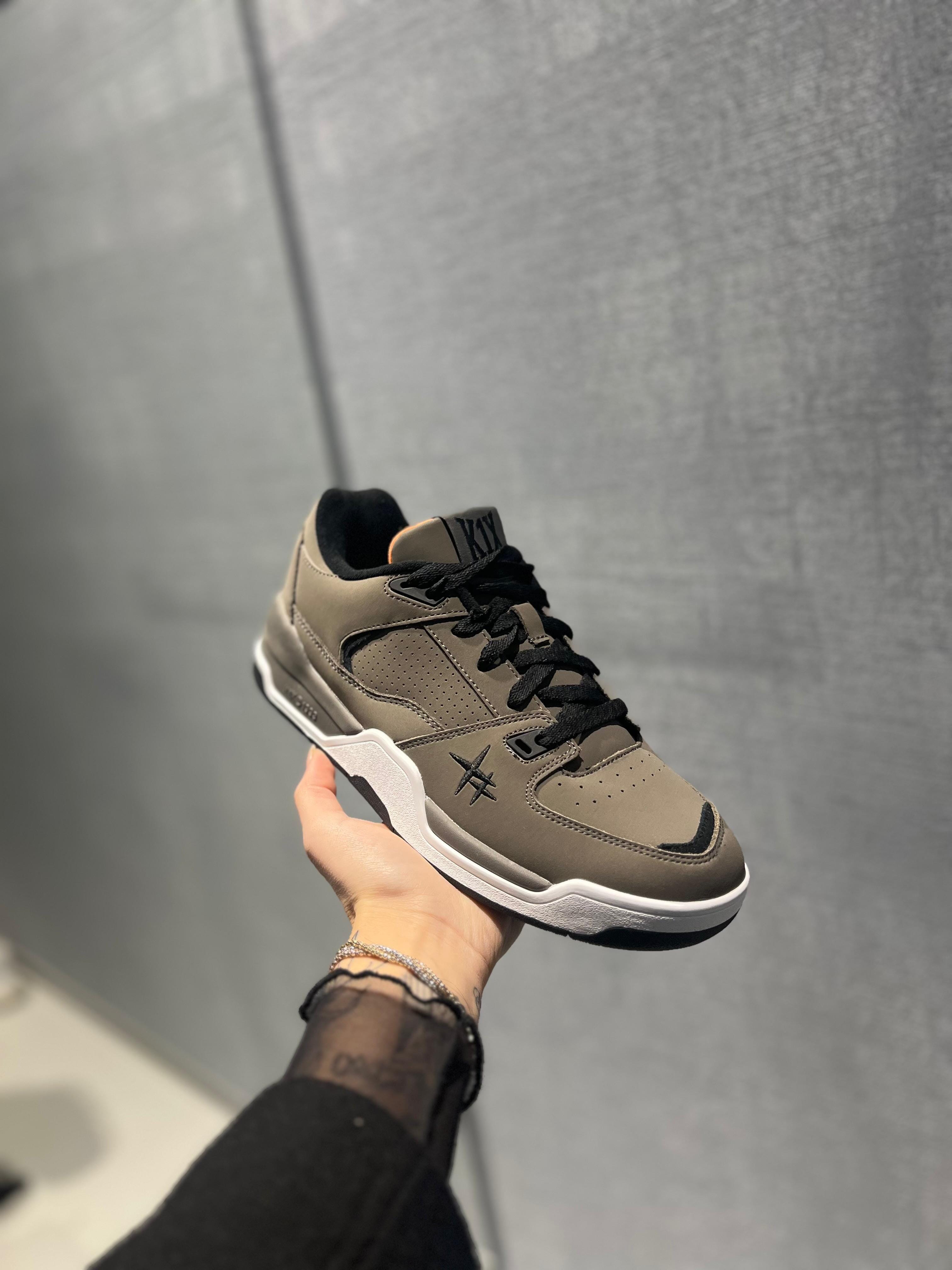Sneakers K1X Glide GK
