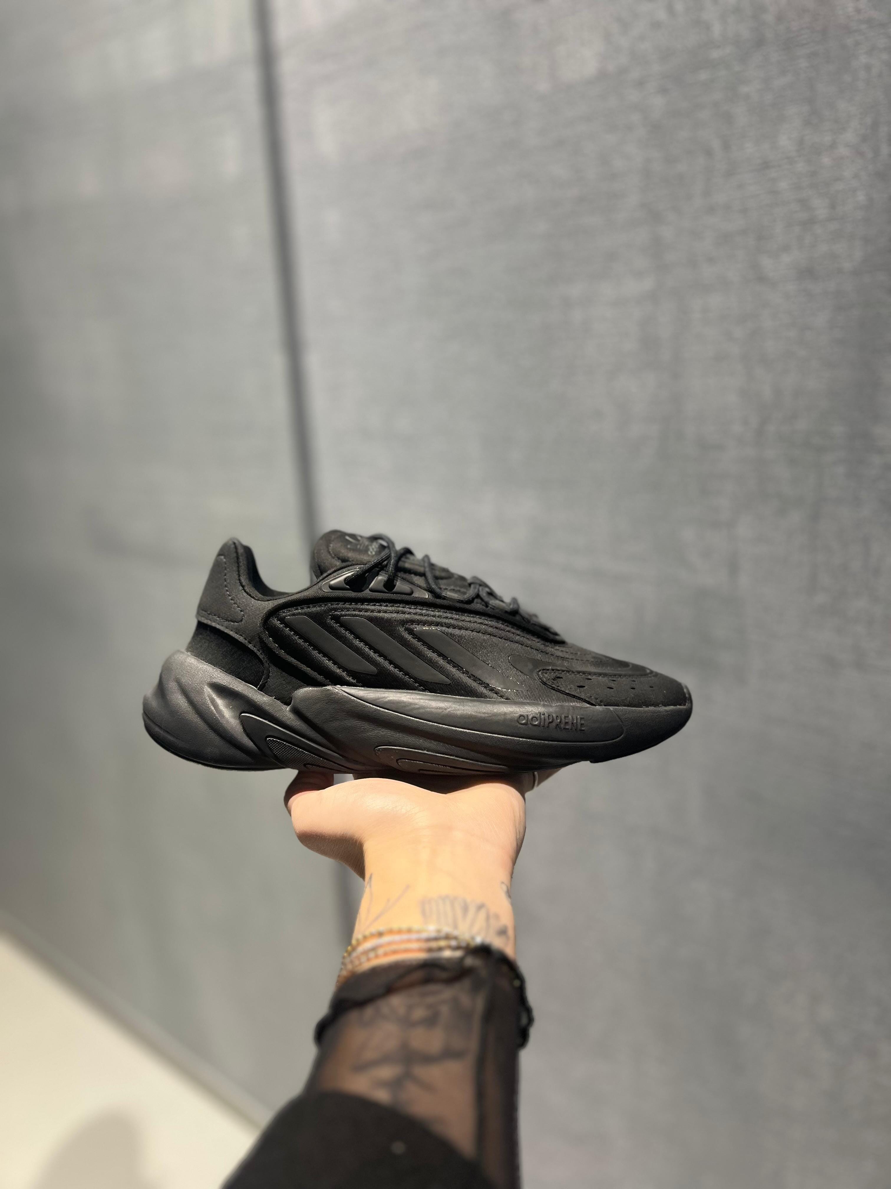 adidas Originals sneakers Ozelia