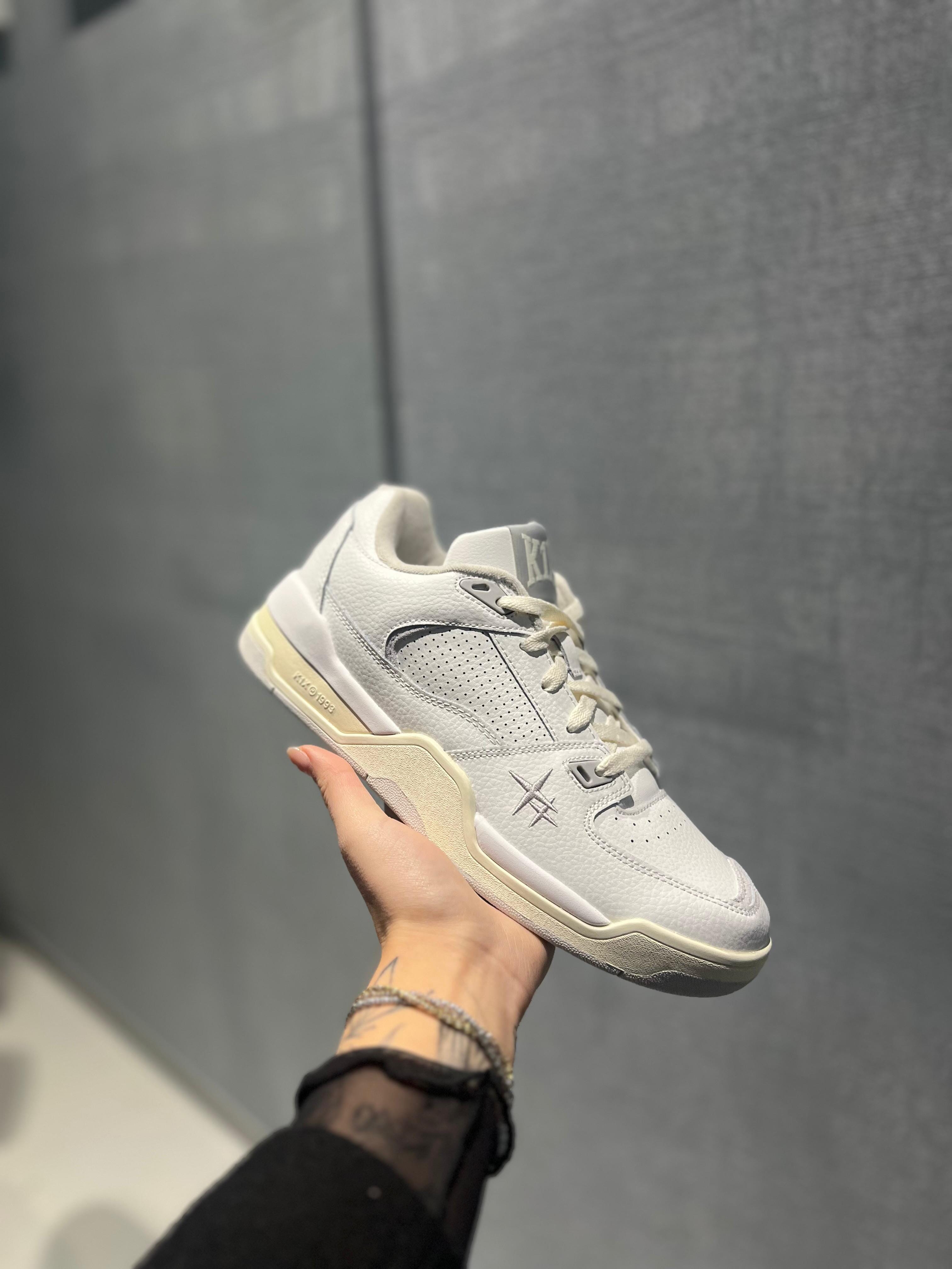 Sneakers K1X Glide PRM